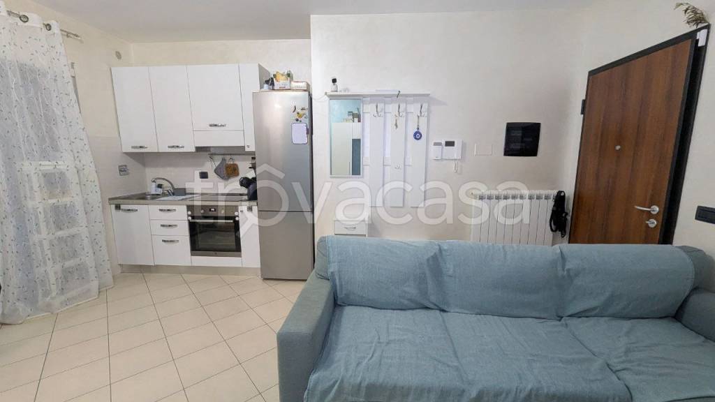 immagine annuncio 6 di 15