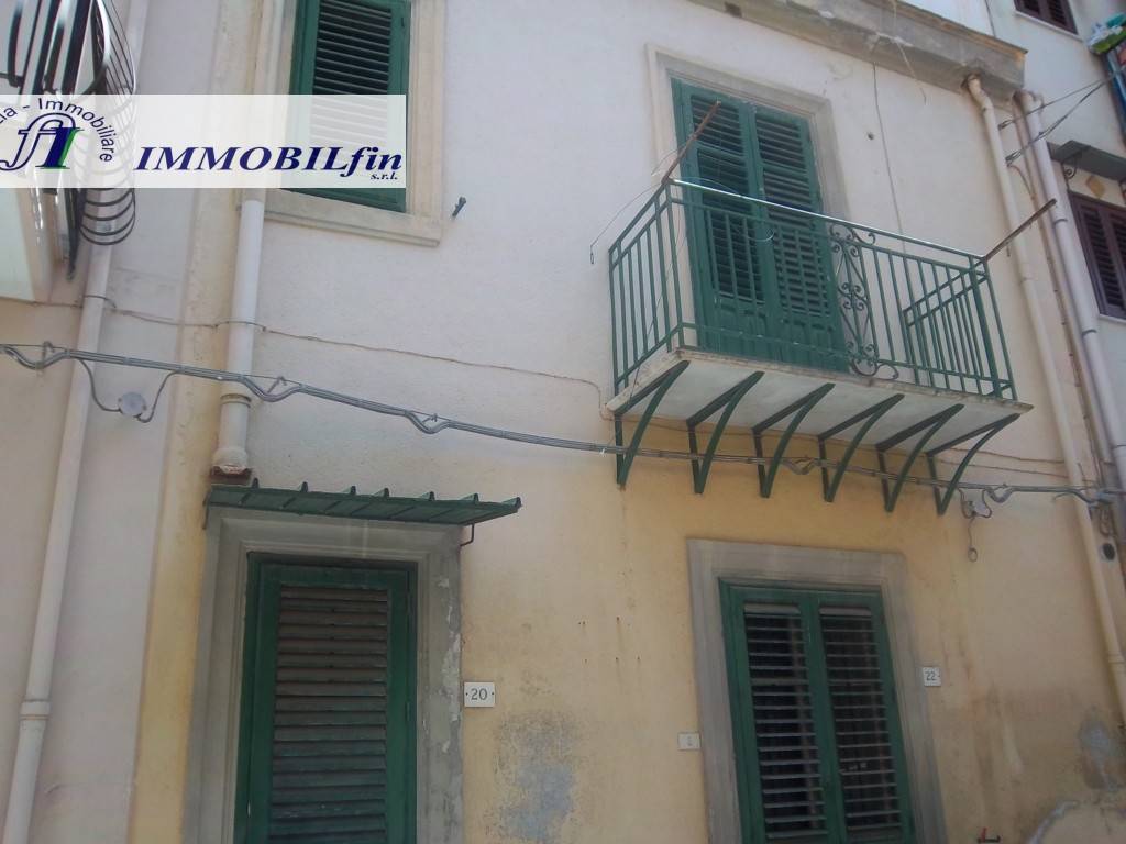 immagine annuncio 1 di 9