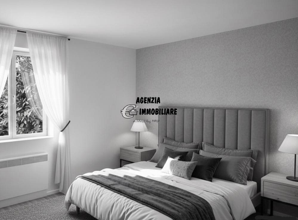 immagine annuncio 3 di 9