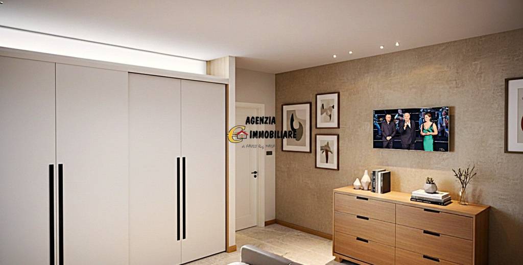 immagine annuncio 4 di 9