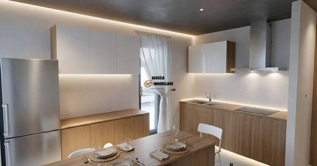 immagine annuncio 1 di 9