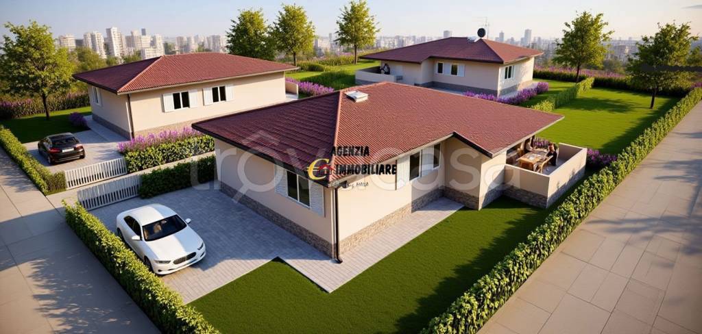 immagine annuncio 8 di 9