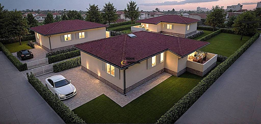 immagine annuncio 5 di 9