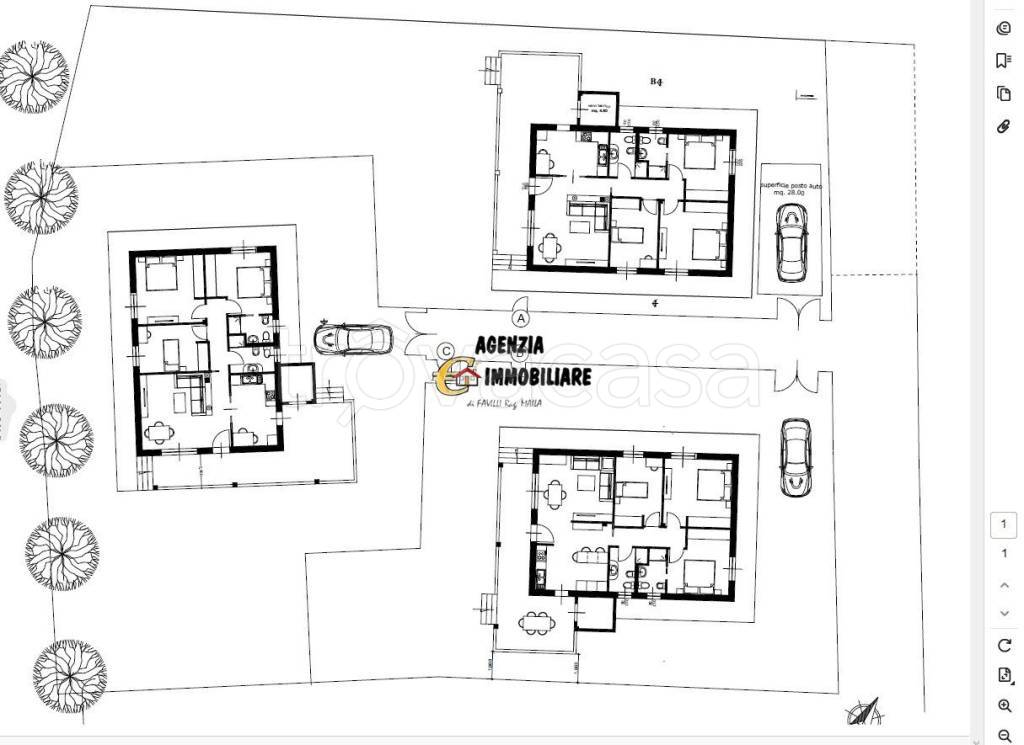 immagine annuncio 6 di 9