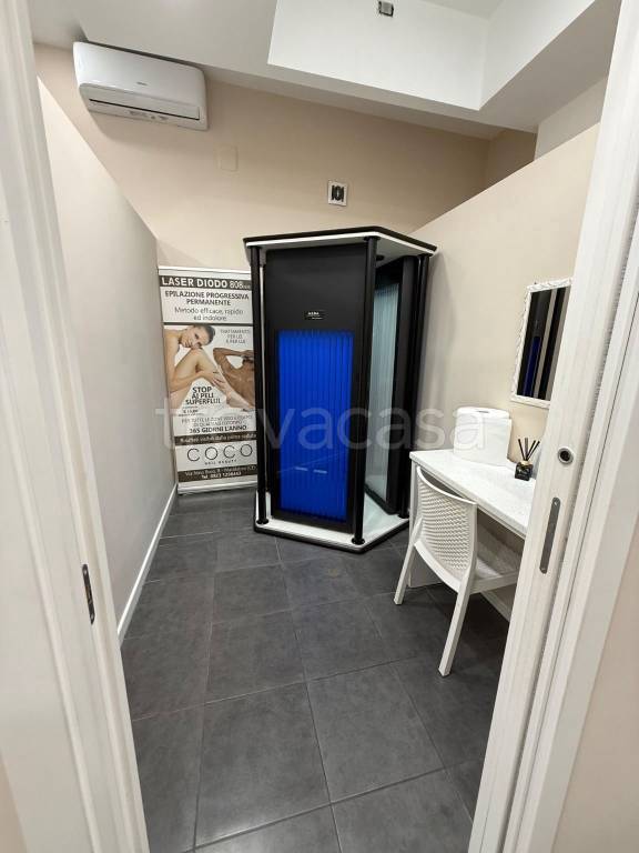 immagine annuncio 8 di 14