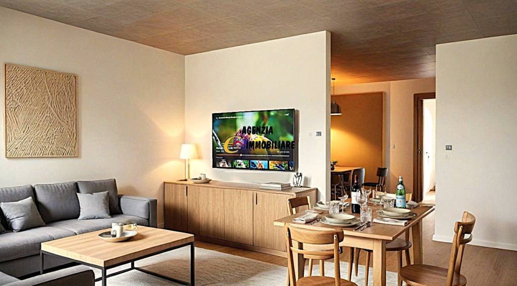 immagine annuncio 7 di 9