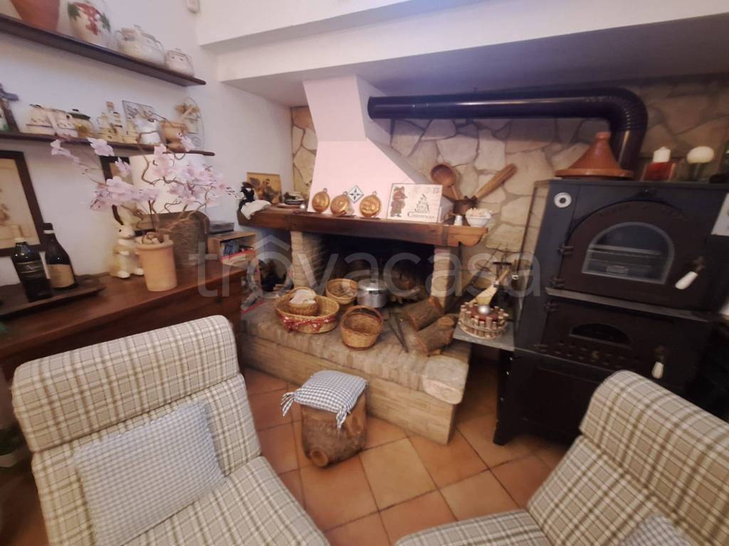 immagine annuncio 9 di 15