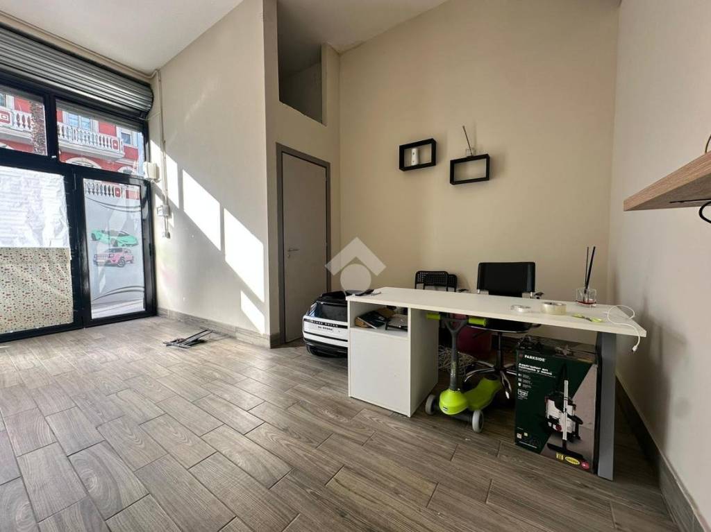 immagine annuncio 2 di 11