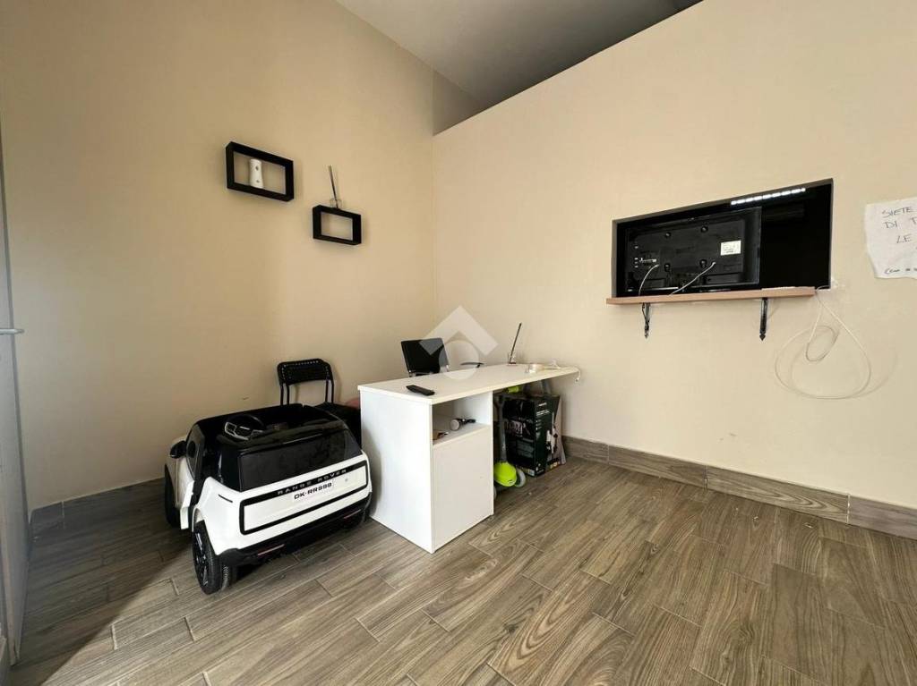 immagine annuncio 3 di 11