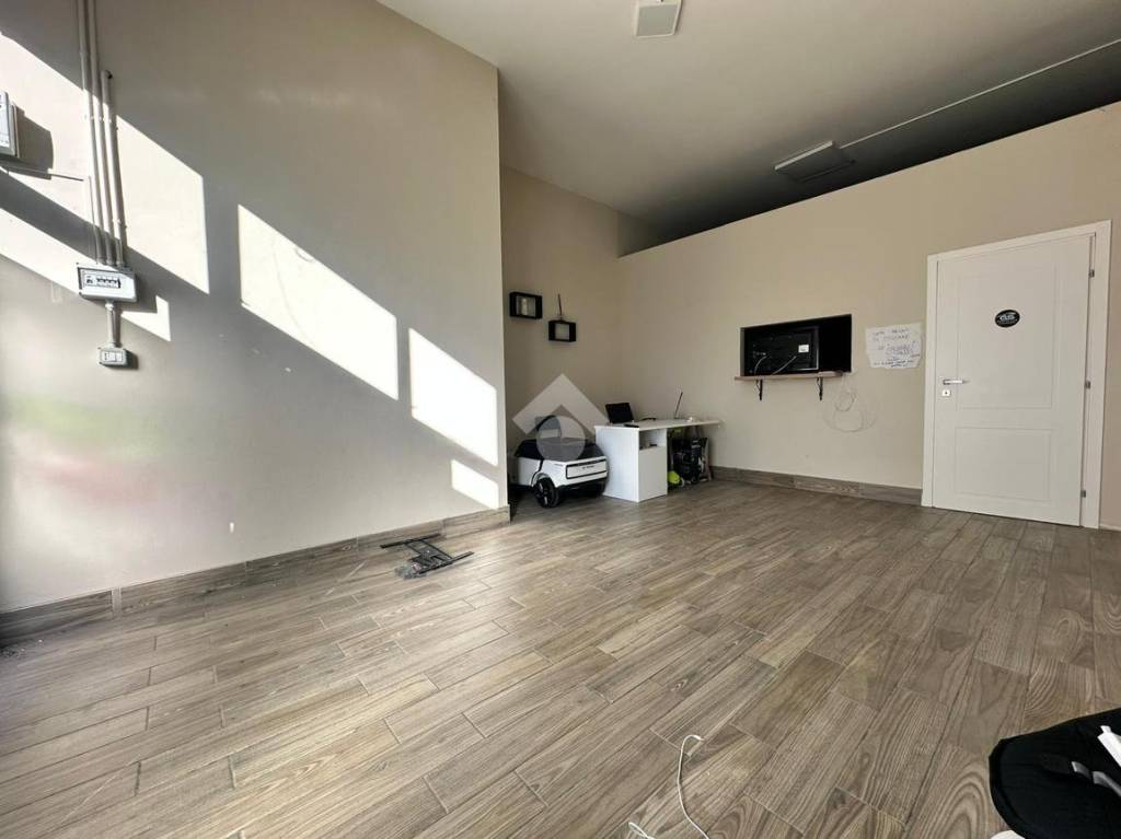 immagine annuncio 4 di 11