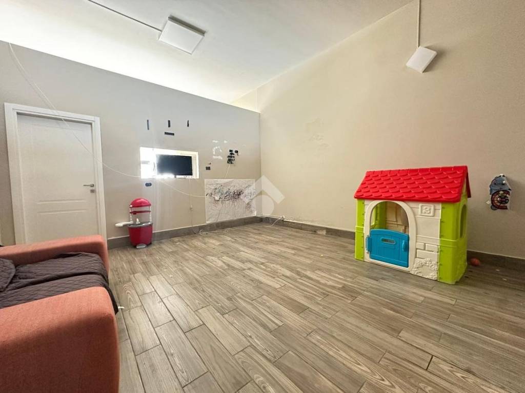 immagine annuncio 7 di 11