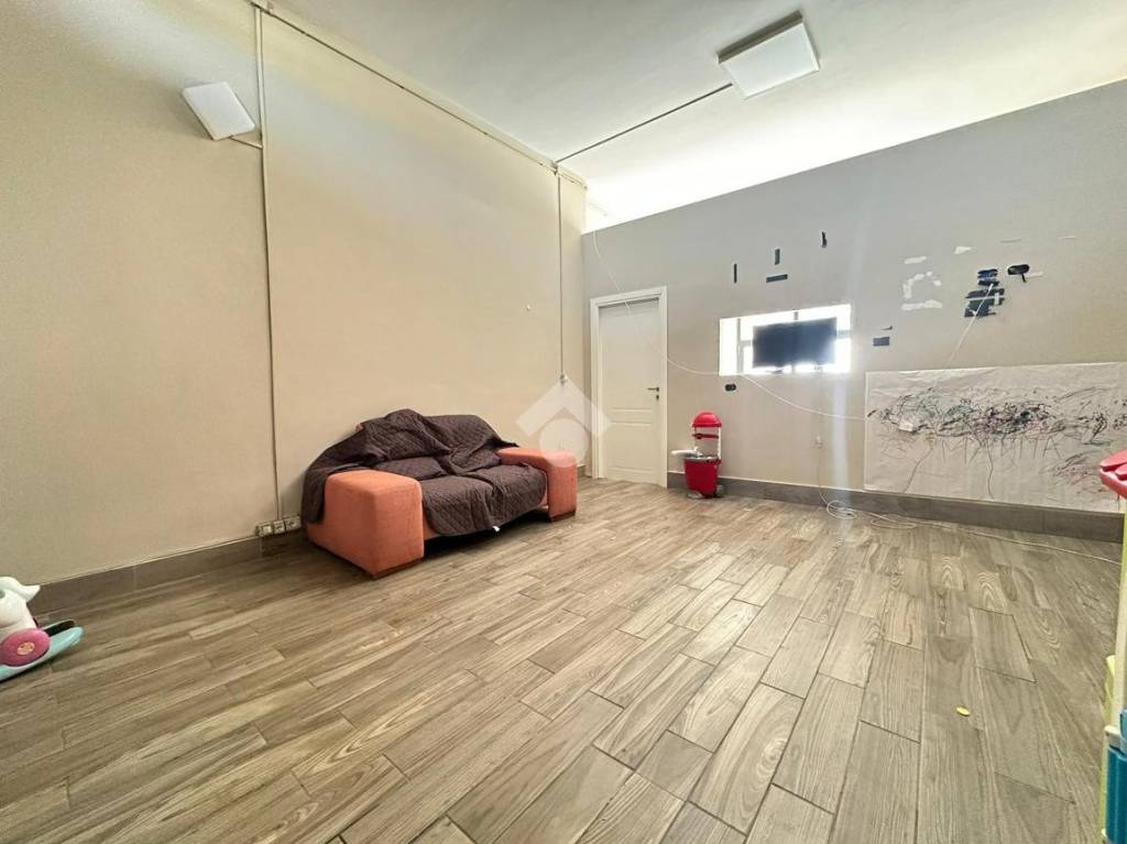 immagine annuncio 8 di 11