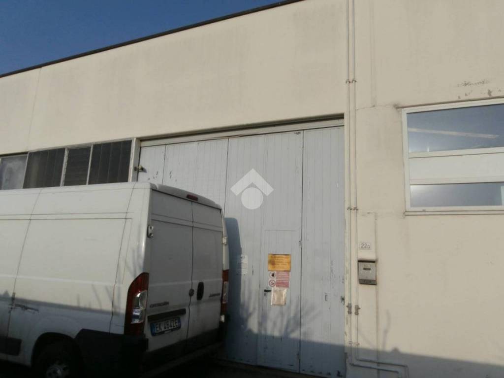 immagine annuncio 8 di 15