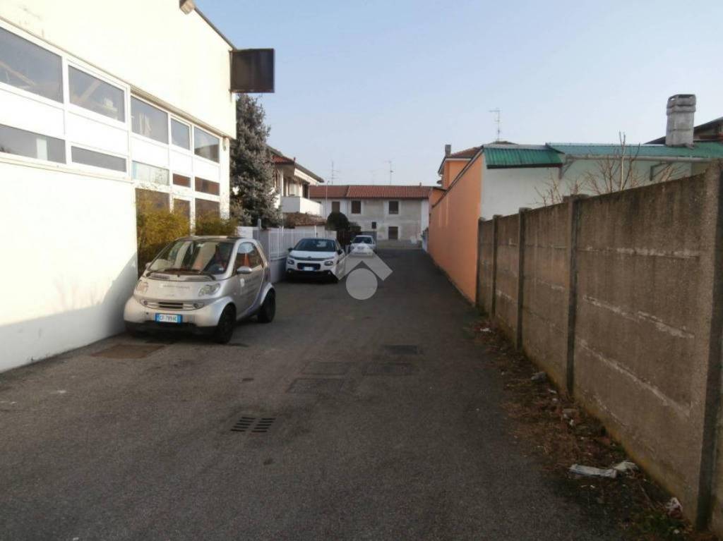 immagine annuncio 13 di 15