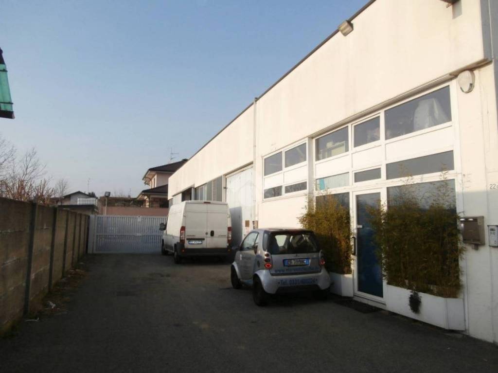 immagine annuncio 14 di 15