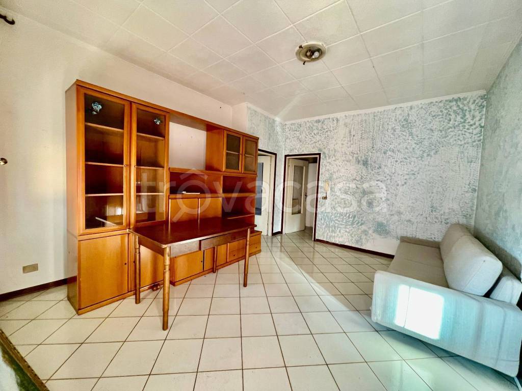 immagine annuncio 1 di 8