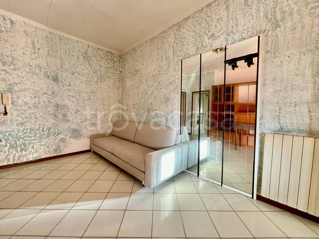 immagine annuncio 3 di 8