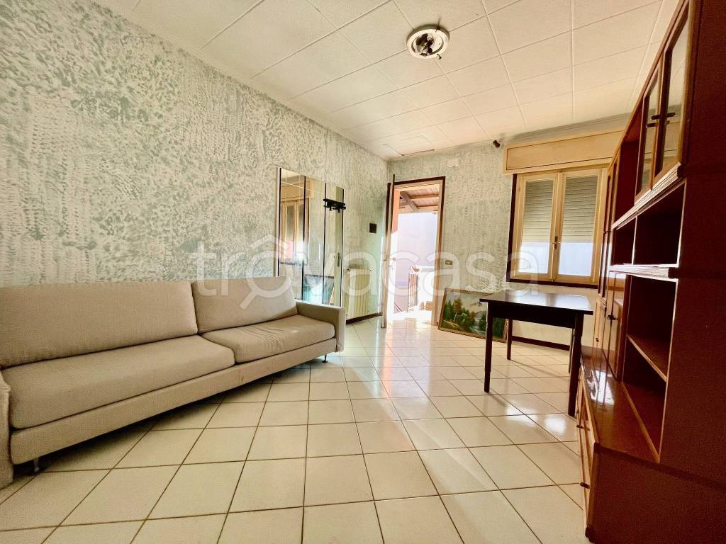 immagine annuncio 4 di 8