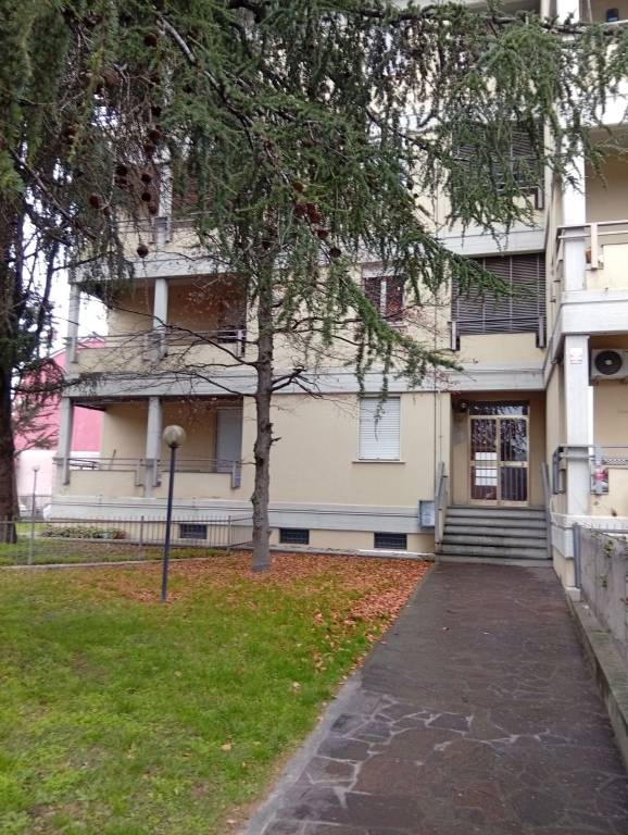 immagine annuncio 2 di 12