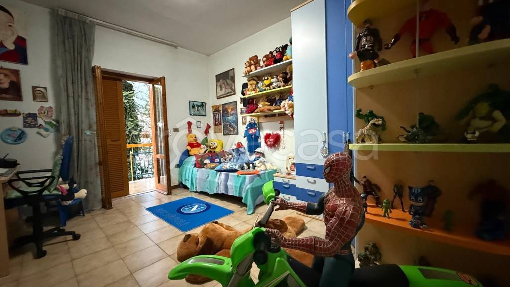 immagine annuncio 4 di 13