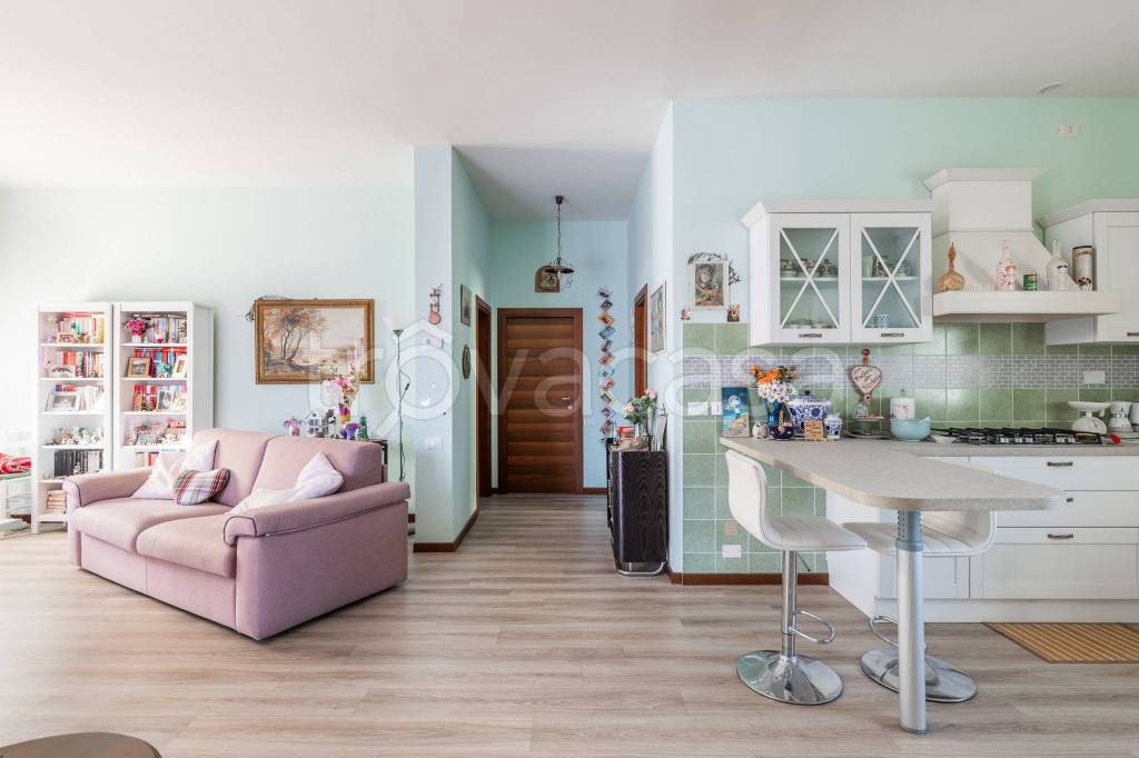 immagine annuncio 6 di 15