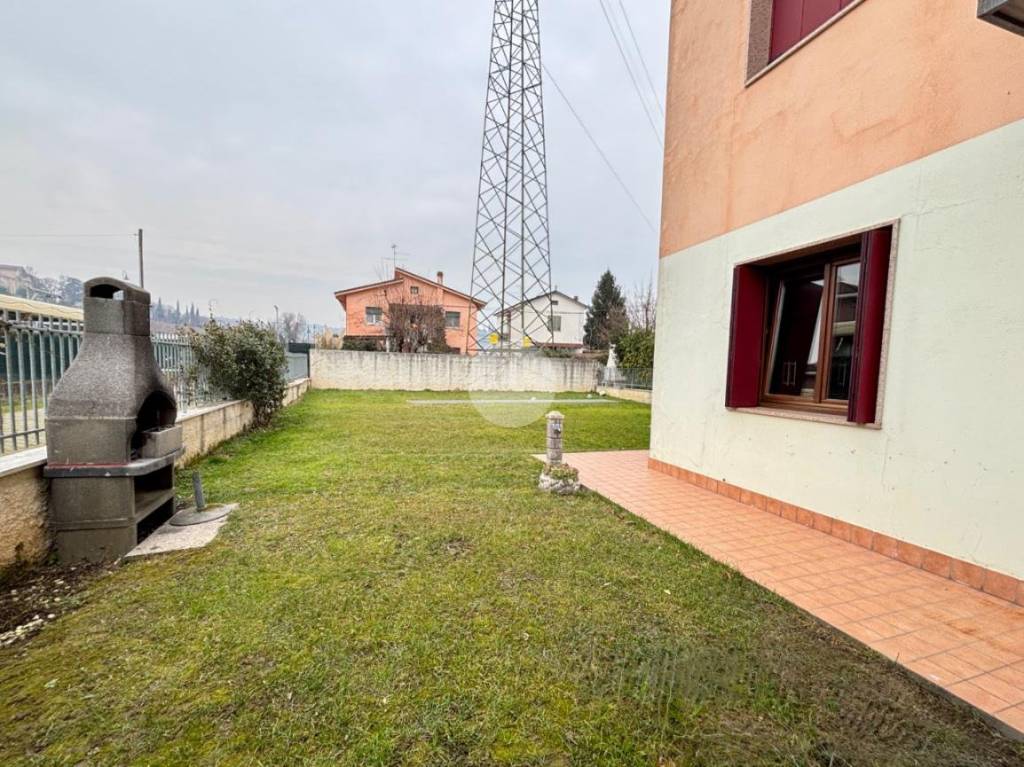 immagine annuncio 9 di 11