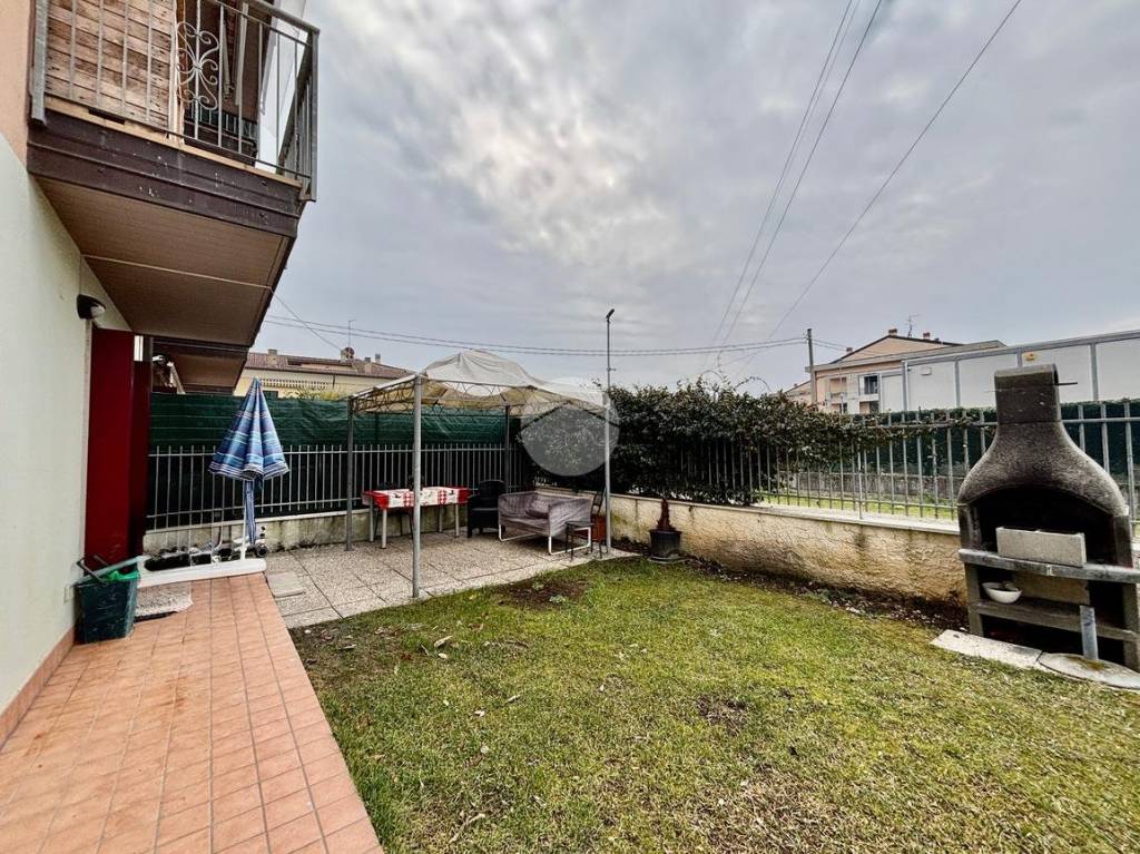 immagine annuncio 10 di 11