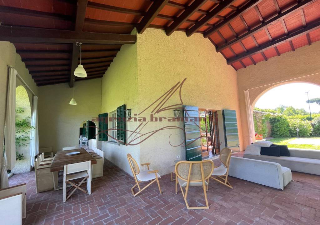 immagine annuncio 4 di 14