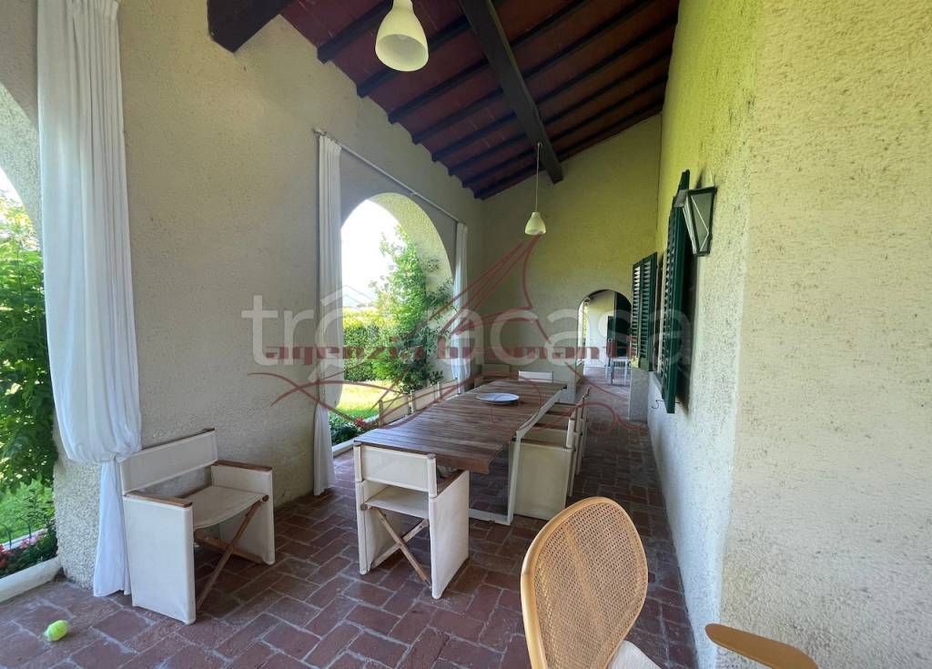 immagine annuncio 5 di 14