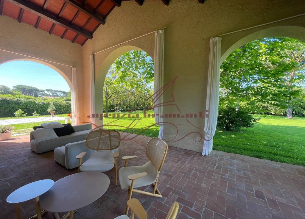 immagine annuncio 6 di 14