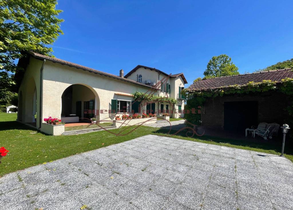 immagine annuncio 7 di 14