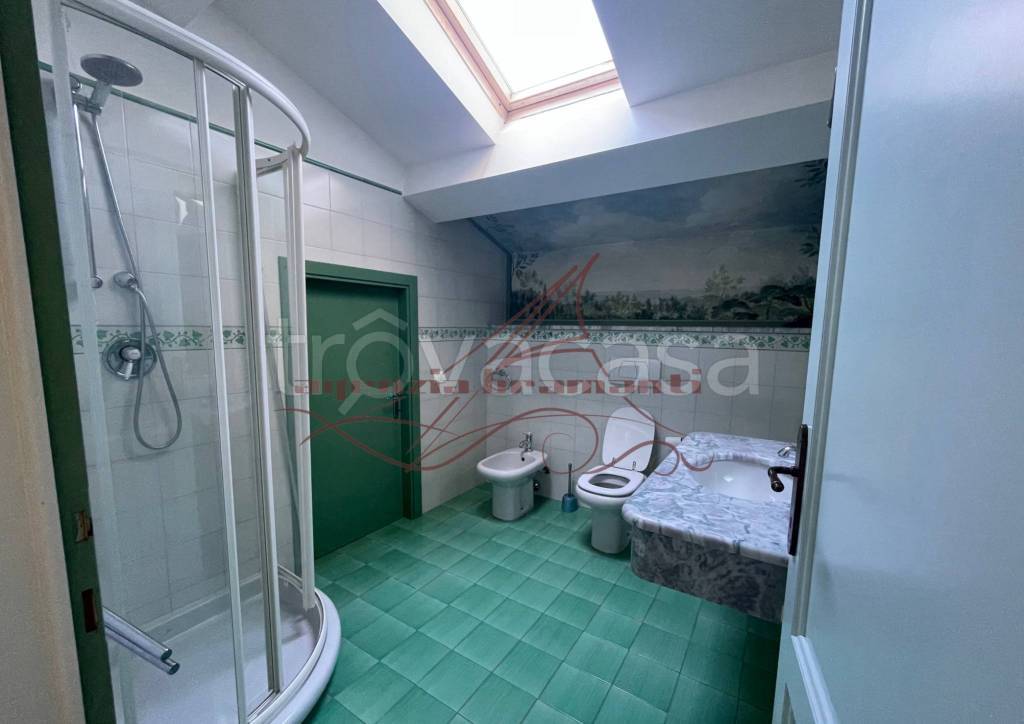 immagine annuncio 8 di 14