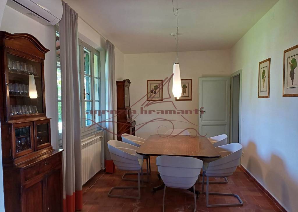 immagine annuncio 11 di 14