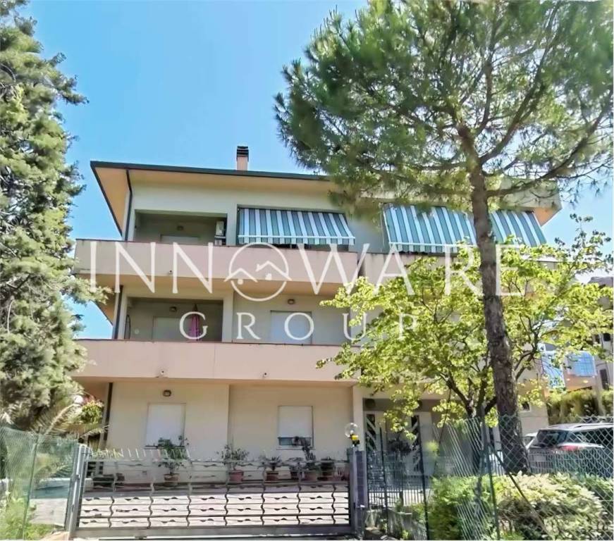 immagine annuncio 1 di 3