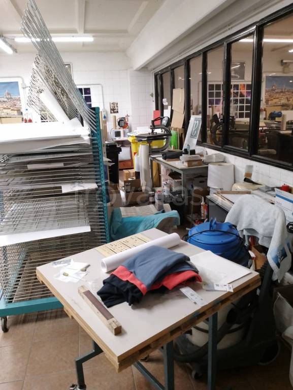 immagine annuncio 1 di 4