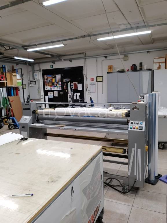 immagine annuncio 3 di 4