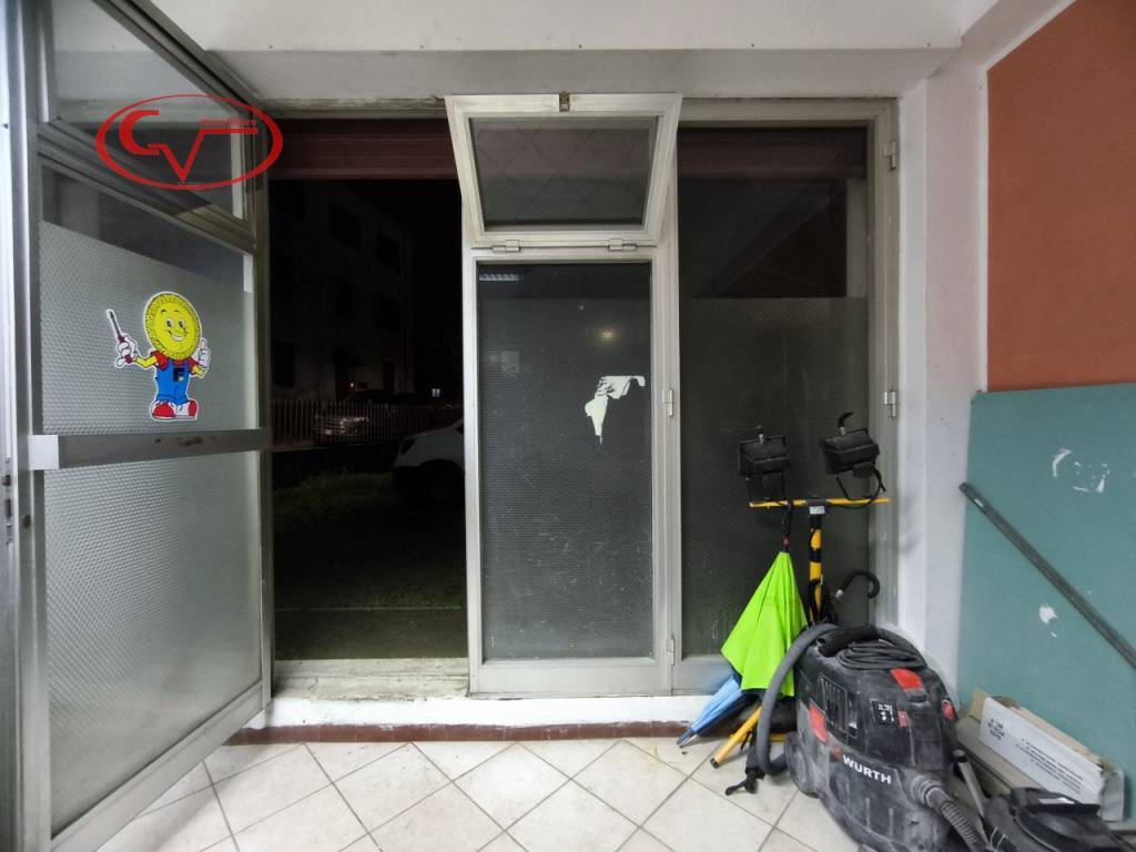 immagine annuncio 3 di 4