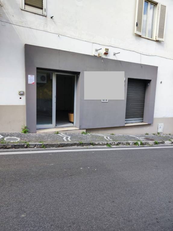immagine annuncio 2 di 6