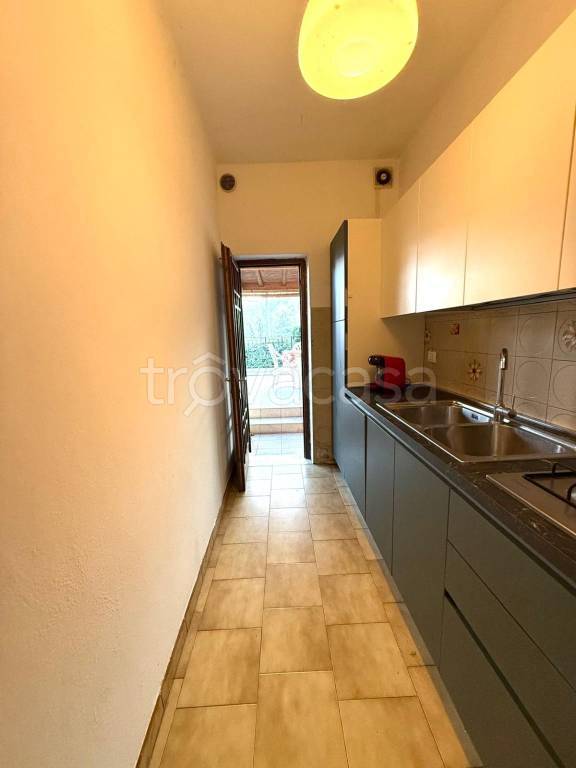 immagine annuncio 7 di 13