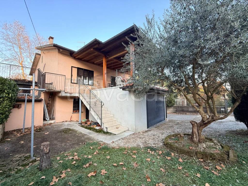 immagine annuncio 1 di 14