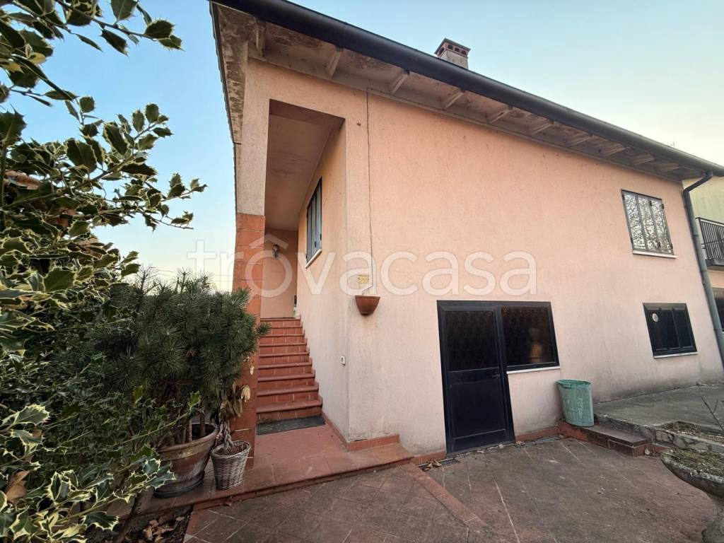 immagine annuncio 2 di 13