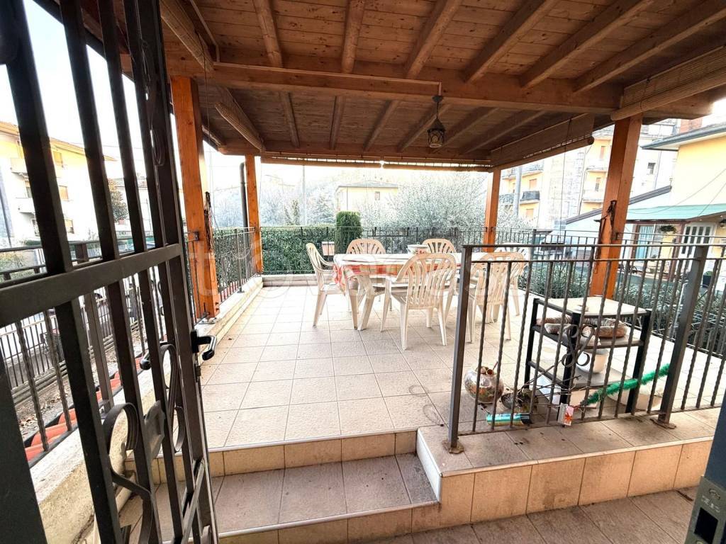 immagine annuncio 12 di 13