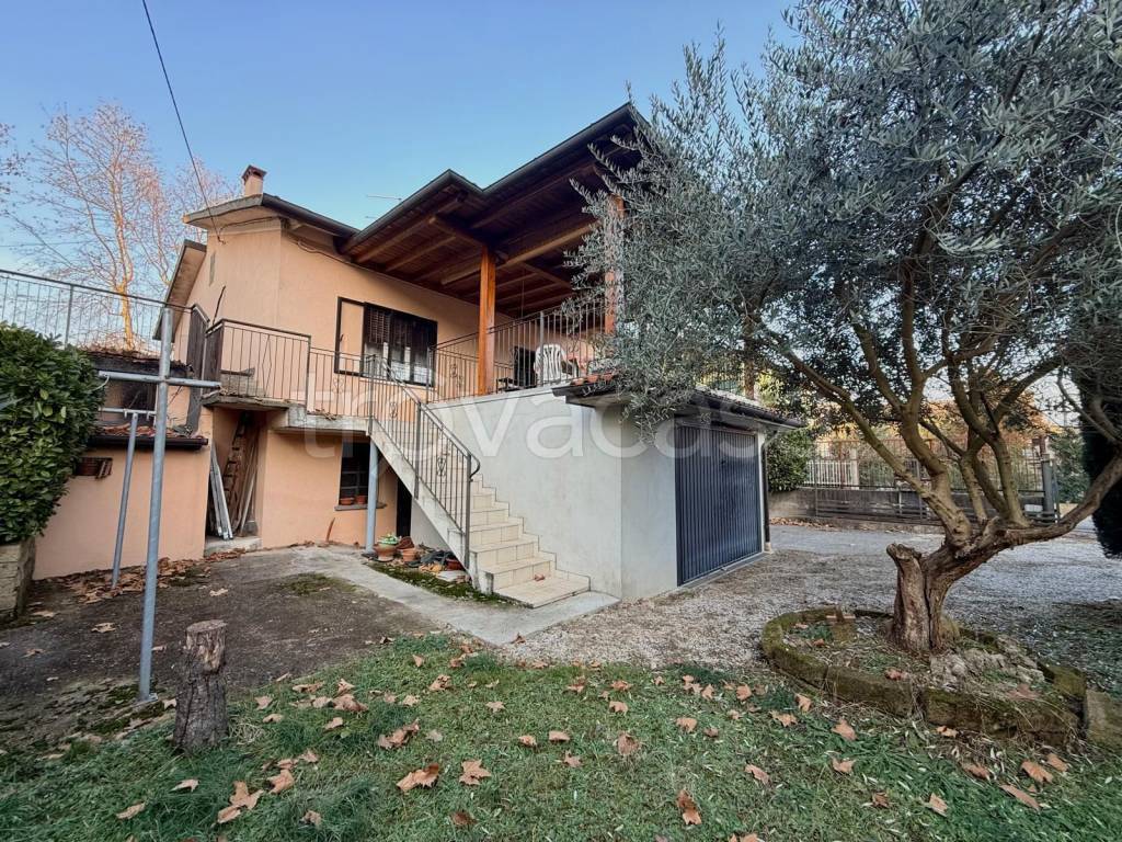 immagine annuncio 1 di 13