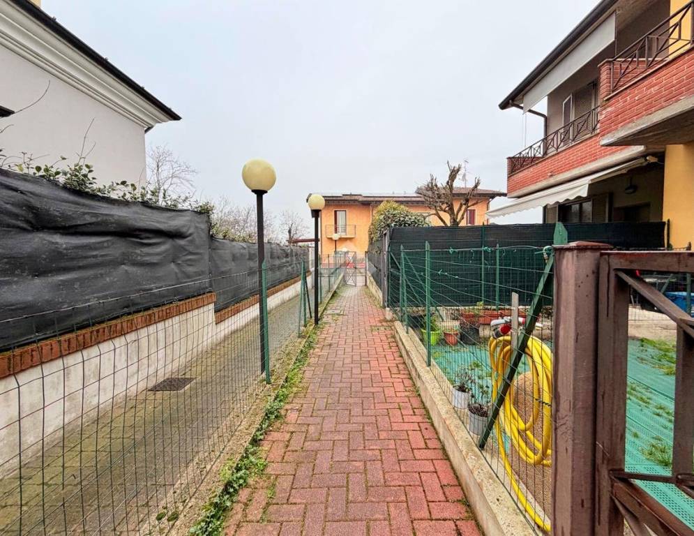 immagine annuncio 4 di 15