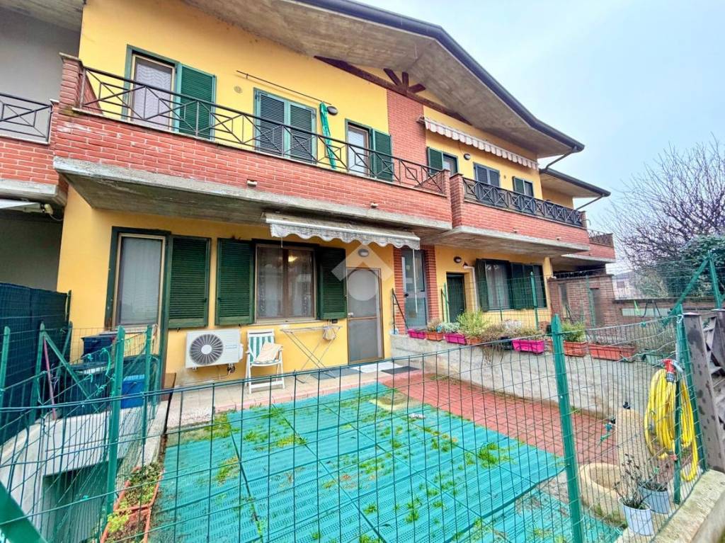 immagine annuncio 10 di 15