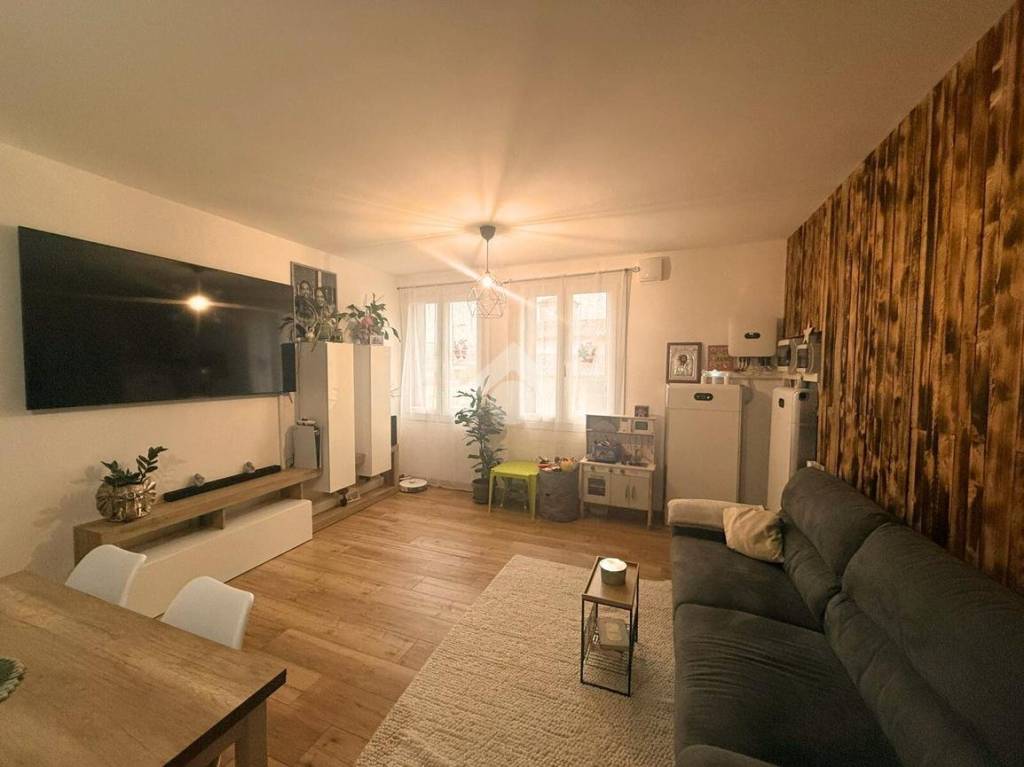 immagine annuncio 2 di 8