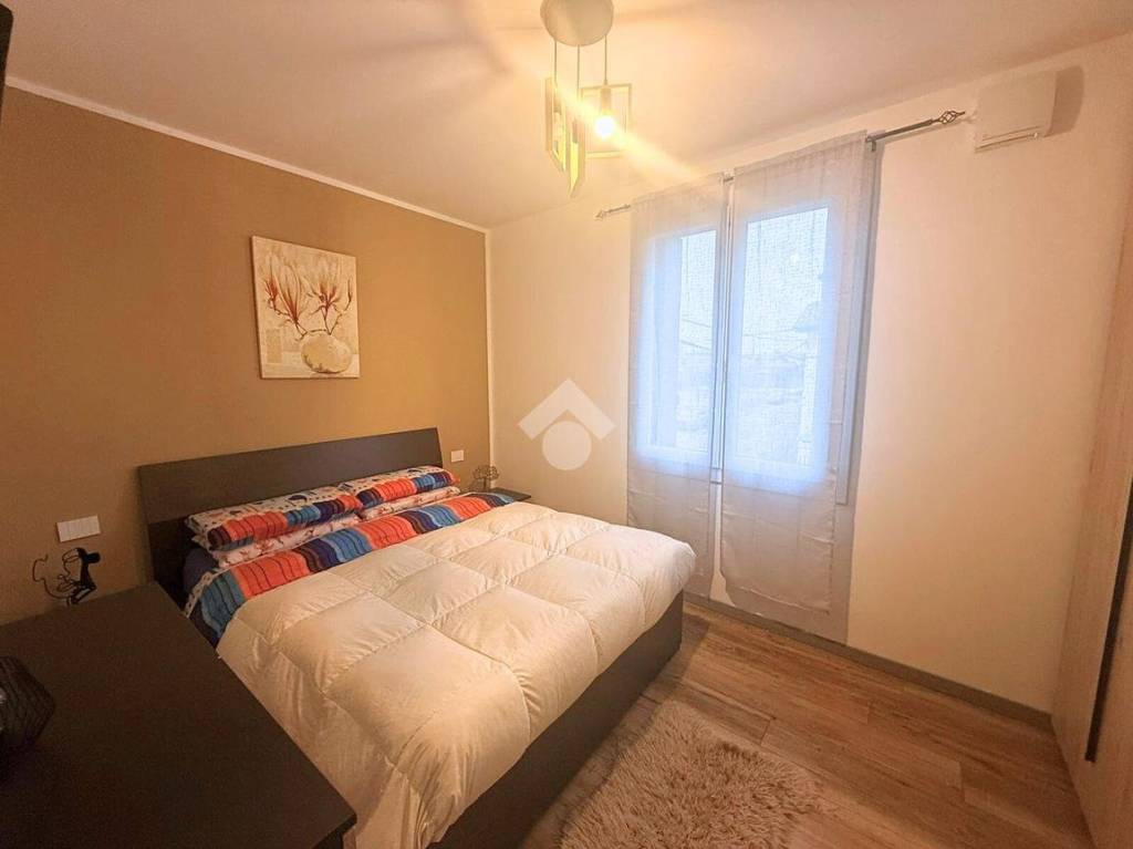 immagine annuncio 3 di 8