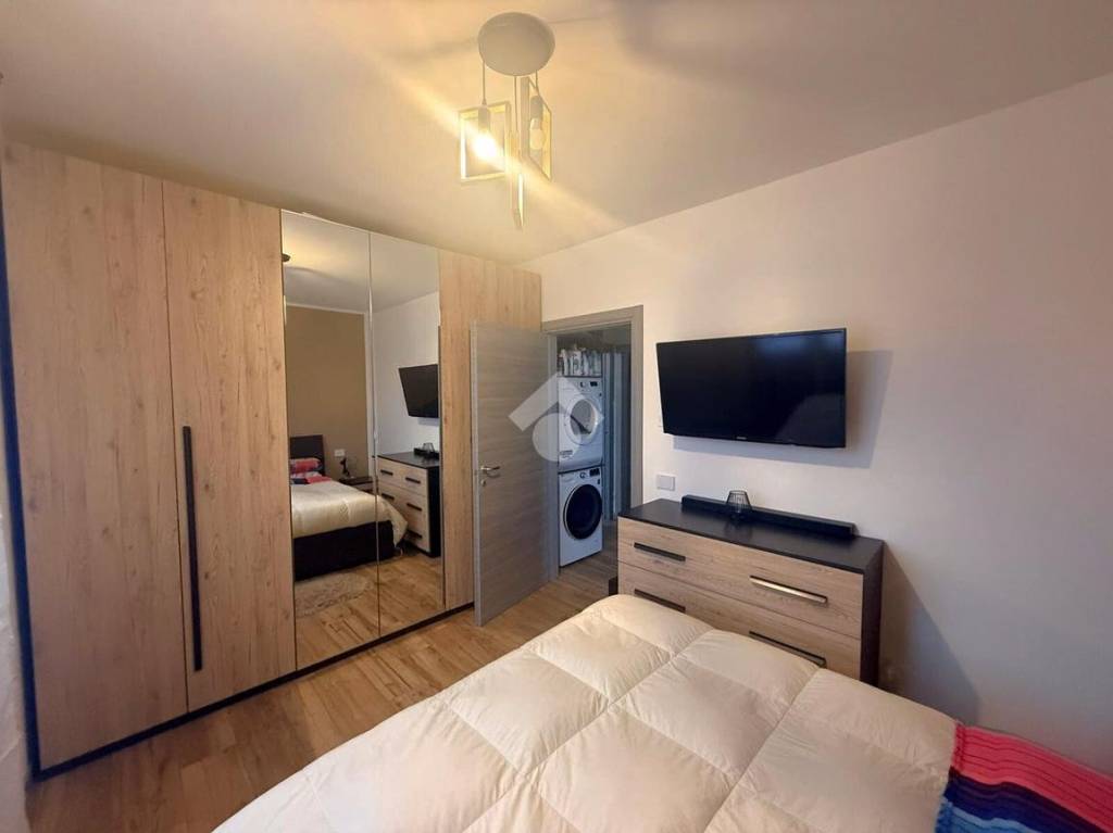 immagine annuncio 4 di 8