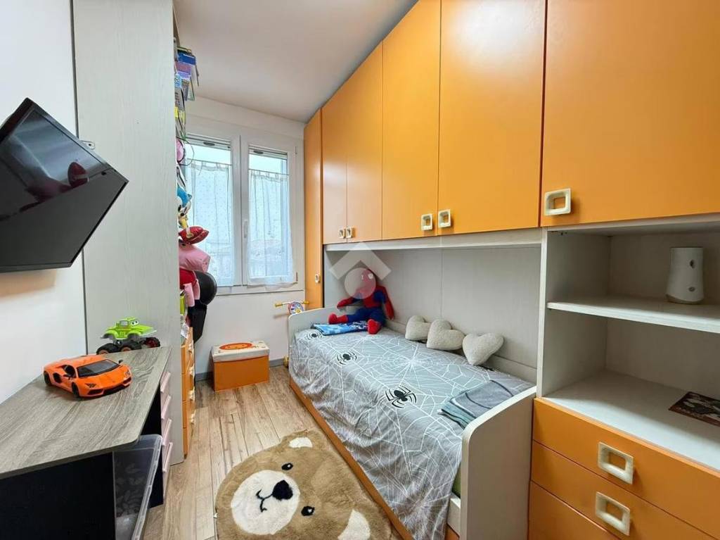 immagine annuncio 6 di 8