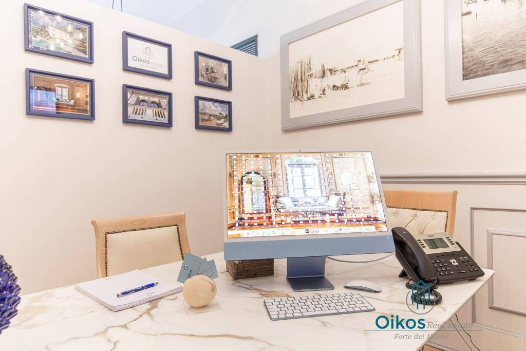 immagine annuncio 5 di 14